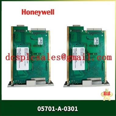 W7704D-1016 HONEYWELL datasheet 