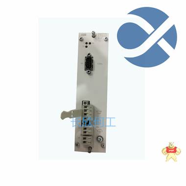 3HAC031851-001/05 DSQC633 Serial measurement board module 