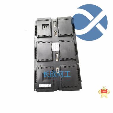 3HAC044168-001 RMU101  Serial measurement board control power board card available for after-sales s 
