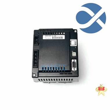 3HAC17326-1/02 Robot controller processor module driver 