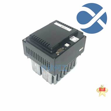 3HAC17326-1/02 Robot controller processor module driver 