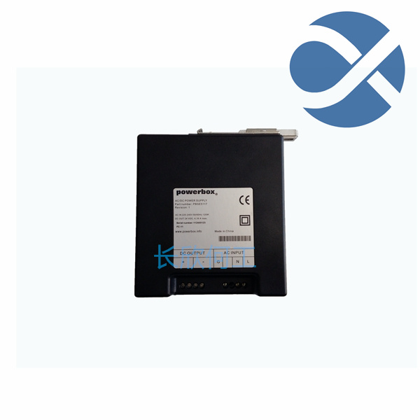 3HAC17326-1/02 Robot controller processor module driver