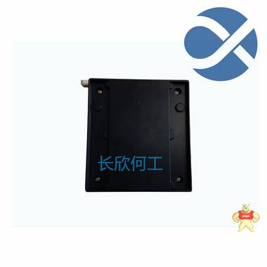 3HAC17326-1/02 Robot controller processor module driver 