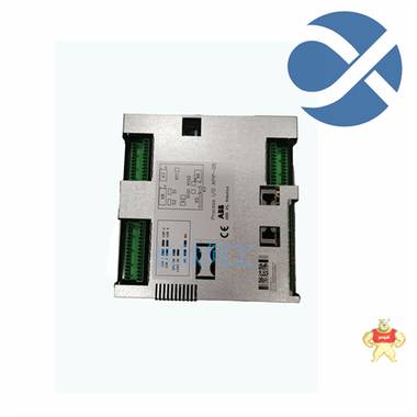 3HNA025019-001 控制系统模块 自动化工控设备 