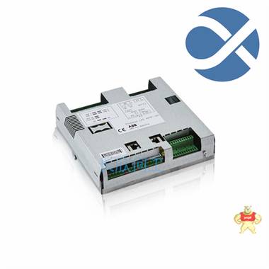 3HNA025019-001 控制系统模块 自动化工控设备 