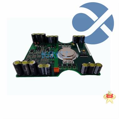 5SXE05-0151 GVC703AE01 通讯模块 控制器驱动器 卡件 质保一年 