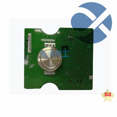 5SXE05-0151 GVC703AE01 通讯模块 控制器驱动器 卡件 质保一年 