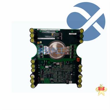 5SXE05-0151 GVC703AE01 通讯模块 控制器驱动器 卡件 质保一年 