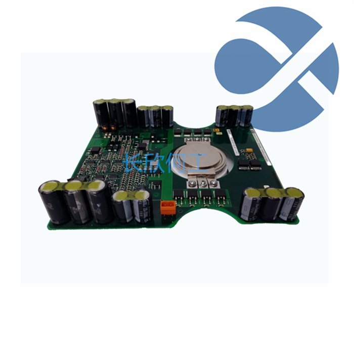 5SXE05-0151 GVC703AE01 通讯模块 控制器驱动器 卡件 质保一年 