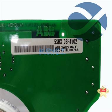 3BHB003230R0101 5SXE05-0152 3B system module card module 