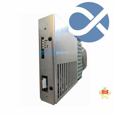 5shx2645L0006 中高压调速板 AB 罗克韦尔 控制器PLC模块CPU 