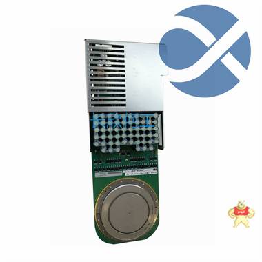 5shx2645L0006 中高压调速板 AB 罗克韦尔 控制器PLC模块CPU 