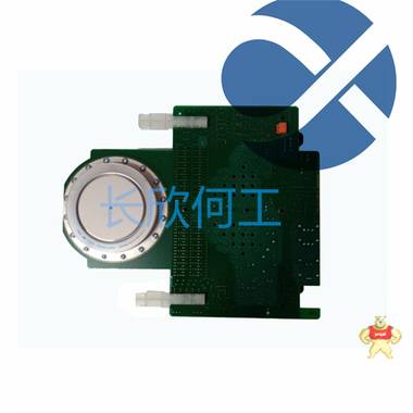 5SHY5055L0002 3BHE019719R0101 GVC736BE101 Silicon controlled industrial control spare parts module 