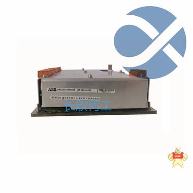 AFIN-01C（64693808） Robot drive card module 