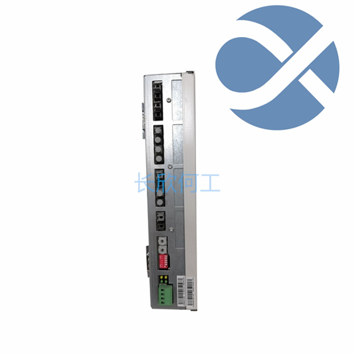 APOW-01C ABB 电源驱动板 ABB模块/IGBT模块