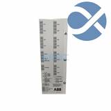 APOW-01C ABB 电源驱动板 ABB模块/IGBT模块