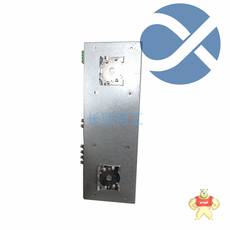 ASE2UDC920AE01+8615359293870