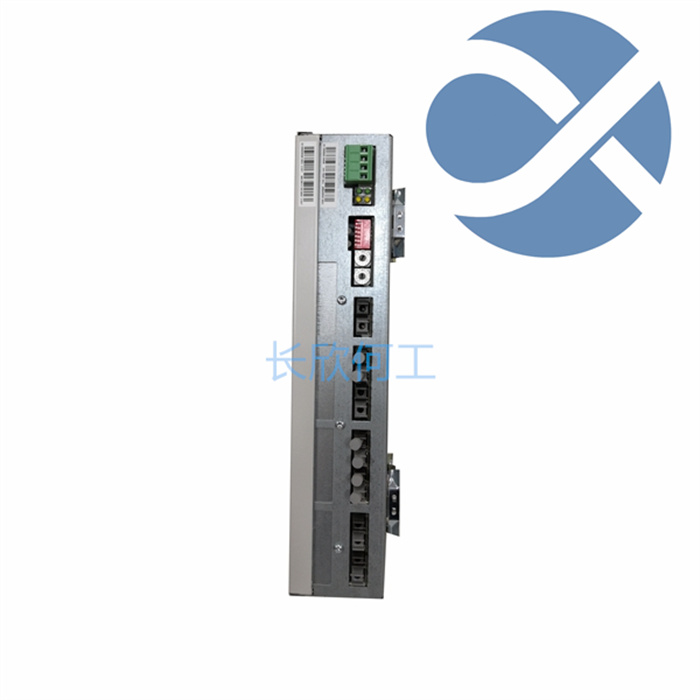 APOW-01C ABB 电源驱动板 ABB模块/IGBT模块 