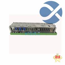 ASFC-01C+8615359293870