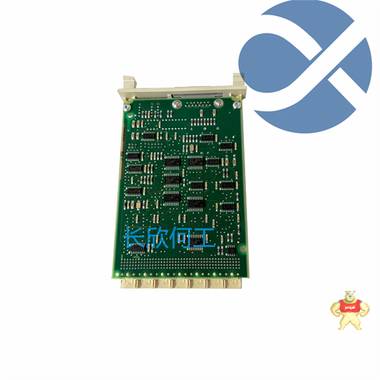 CI546 3BSE012545R1 Embedded card supply 