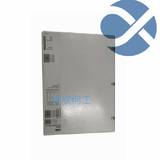 CI610 ABB ABB I/O bus extender for basic units