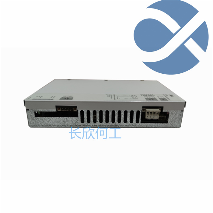 CI610 ABB ABB I/O bus extender for basic units
