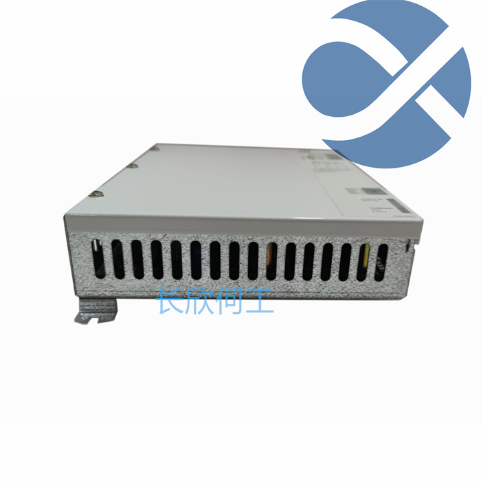 CI610 ABB ABB I/O bus extender for basic units