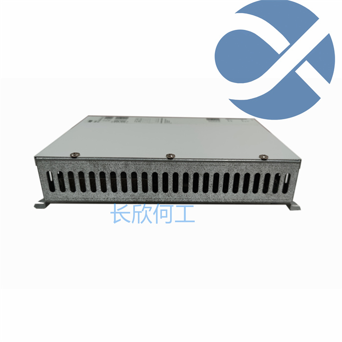 CI610 ABB ABB I/O bus extender for basic units
