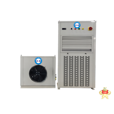 英鹏防爆高温空调BFKT-3.5LG/1.5匹 防爆高温空调,防爆特种兵空调,防爆制冷设备,防爆耐高温空调,防爆冷气机