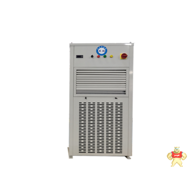 英鹏防爆高温空调BFKT-3.5LG/1.5匹 防爆高温空调,防爆特种兵空调,防爆制冷设备,防爆耐高温空调,防爆冷气机