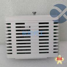 CI854A/3BSE030221R1+8615359293870