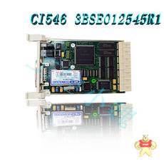 PDD205A0121 3BHE025335R0121 3BHE025336P201REVD
