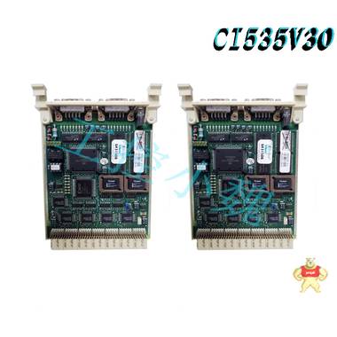 ABB励磁控制主板 3BHE025335R1121 3BHE025336P201REV.D 