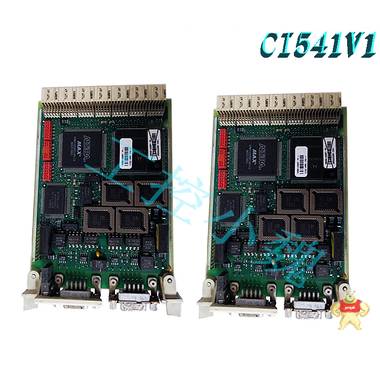 ABB励磁控制主板 3BHE025335R1121 3BHE025336P201REV.D 