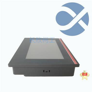 CP435T 1SBP260193R1001 控制板面 触摸屏  现代化技术 