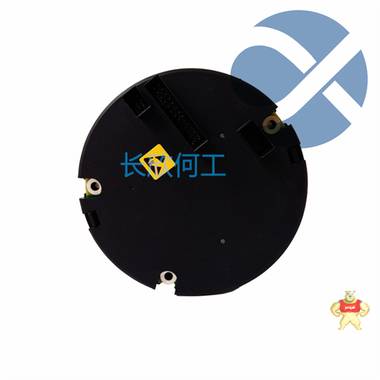 D674A906U01  ABB流量变送器 流量计 