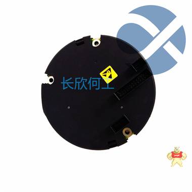 D674A906U01  ABB流量变送器 流量计 