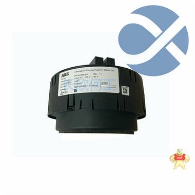 D674A906U01  ABB流量变送器 流量计 