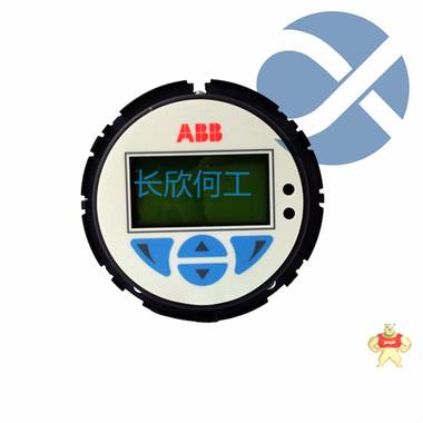 D674A906U01  ABB流量变送器 流量计 