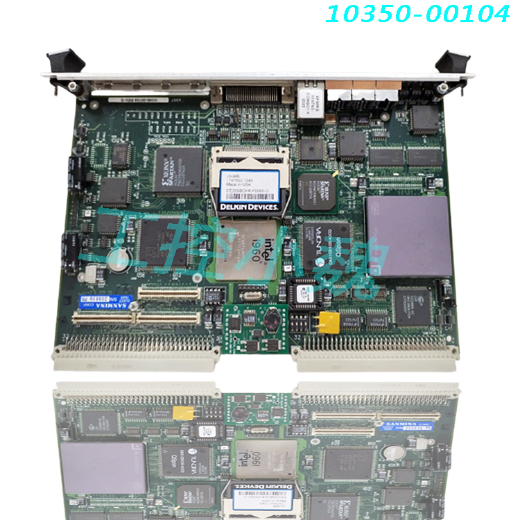 ABB工业功能控制板HENF315223R1 