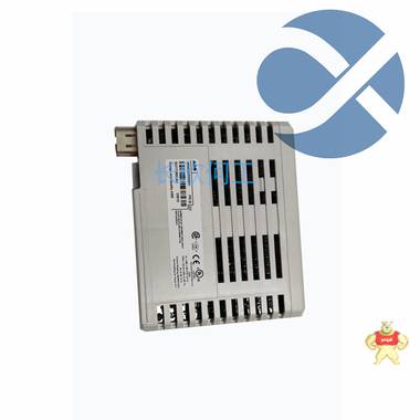 DI581-S Programmable Secure Numbers 