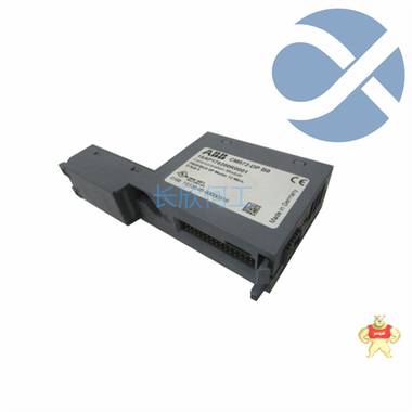 DP840 8-channel pulse counter or frequency measurement 
