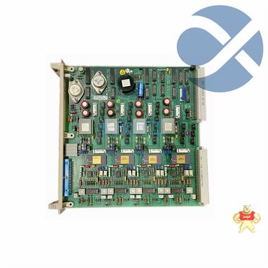 DSDP140A 脉冲计数器板  扩展IO接口模块 