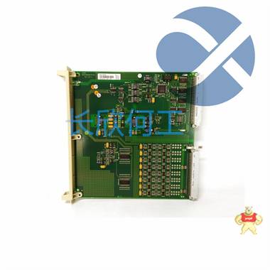 DSDP140A 脉冲计数器板  扩展IO接口模块 