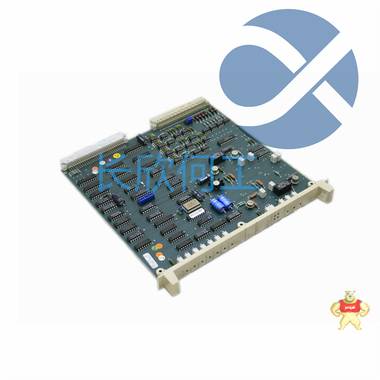 DSCS131 57310001-LM Robot control substrate 