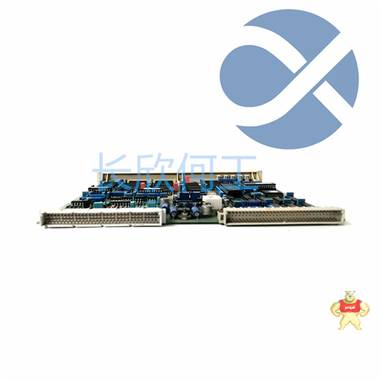 DSDP170 57160001-ADF 通讯卡件嵌入式 