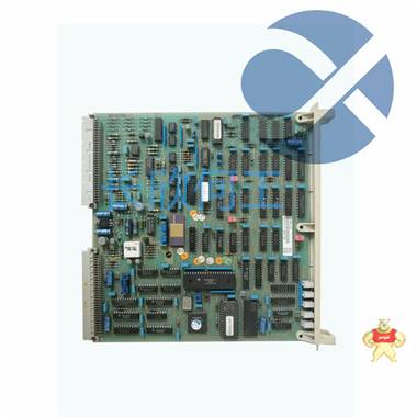 DSDP170 57160001-ADF 通讯卡件嵌入式 