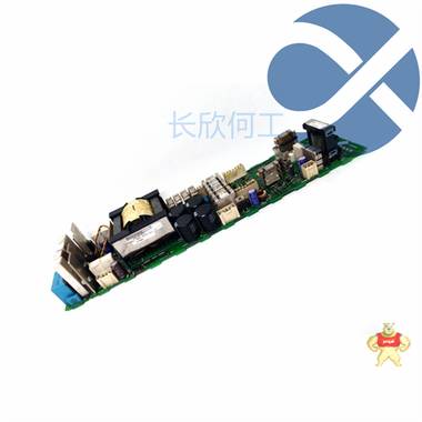 DSMB-01C 64691929 处理器 变频器 电机 伺服控制器 