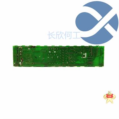 DSMB-01C 64691929 处理器 变频器 电机 伺服控制器 