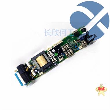 DSMB-01C 64691929 处理器 变频器 电机 伺服控制器 